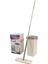 Yedek Mop Tablet Mop Temizlik Seti Için (2 Adet) 3