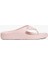 Th Comfort Beach Sandal 1