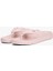 Th Comfort Beach Sandal 2