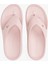 Th Comfort Beach Sandal 3