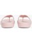 Th Comfort Beach Sandal 4