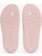 Th Comfort Beach Sandal 5