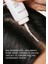 Healthy Scalp & Shiny Hair Duo - Saç Bakım Yağı - Serum Seti 3