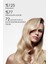 Healthy Scalp & Shiny Hair Duo - Saç Bakım Yağı - Serum Seti 6