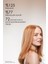 Healthy Scalp & Shiny Hair Duo - Saç Bakım Yağı - Serum Seti 7