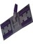 (Palet) 4 Mandallı Mop Için (Palet) Paspas Mop 1