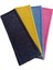 Peluş Mop Bezi 40 cm (1 Adet) 3