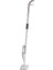 Spray Mop Metal Sap 40 cm 2