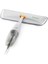 Spray Mop Metal Sap 40 cm 3