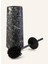 Orıon Wc Fırça Seti 41 Cm, Doğal Taş, Kapaklı, Metal Saplı, El Yapımı 2