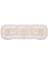 Nemli Mop 50 cm 2