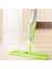 Su ve Deterjan Hazneli Sprey Mop 2