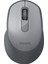 SPK7448 Kablosuz 1600DPI 3 Tuşlu Optik Mouse Gri 1