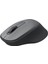 SPK7448 Kablosuz 1600DPI 3 Tuşlu Optik Mouse Gri 2