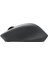 SPK7448 Kablosuz 1600DPI 3 Tuşlu Optik Mouse Gri 3