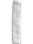 Yedek Cam Peluş Mop 35 cm x 10 Adet 2
