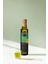 Filtresiz Erken Hasat Soğuk Sıkım Zeytinyağı 250 ml 1