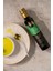 Filtresiz Erken Hasat Soğuk Sıkım Zeytinyağı 250 ml 2