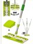 Sihirli Sepetim Mop Sihirli Mop 1