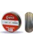 2910 Çelik Tel 100MT 10LBS Steelwire Leader 1
