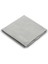 Q²m Interiorpack Evo Iç Aksam Mikrofiber Detaylı Temizlik Bezi Seti 4'lü Paket - 40X40 cm 5