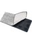 Sillgech Mop Flat Yedek Bez EH- 271 1
