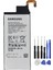 Samsung S6 Edge Pil Batarya Tamir Seti G925 Senalstore 1