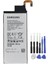 Samsung S6 Edge Pil Batarya Tamir Seti G925 Senalstore 2