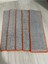 Mikrofiber Tablet Mop Yedek Bez 2 Adet 2