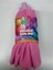 Mikrofiber Mop Paspas 1