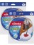 Easy Wring & Clean Paspas Yedek 2 Li Paket 1