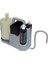 Shouldersink Mobile El Yıkama Istasyonu 2