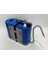 Shouldersink Mobile El Yıkama Istasyonu 4