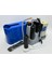 Shouldersink Mobile El Yıkama Istasyonu 5