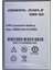 General Mobile Gm8 Go Batarya Pil Senalstore 1