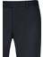 Lacivert Slim Fit Yandan Cep Kumaş Pantolon 2