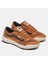 Mte Ultrarange 2.0 Rw 1