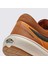 Mte Ultrarange 2.0 Rw 3