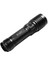 Bright GHT-5761 XP90 LED 3 Mod Zoomlu Yağmur Suyu Geçirmez Şarjlı El Feneri 26650 Pilli 2