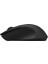 SPK7528 Kablosuz 1600DPI 3 Tuşlu Optik Mouse Siyah 3