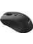SPK7528 Kablosuz 1600DPI 3 Tuşlu Optik Mouse Siyah 4