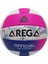 Voleybol Antrenman Topu TVB-40151 01 1