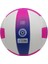 Voleybol Antrenman Topu TVB-40151 01 2