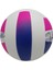 Voleybol Antrenman Topu TVB-40151 01 3