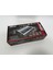 X2 700 Multicharger Dc Batarya Şarj Aleti 5