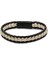 Hakiki Deri Bileklik 25BL10 1