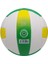 Voleybol Antrenman Topu TVB-40151 02 2