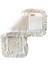 Cod- Ex Yedek Nemli Mop Extra 50 cm 1