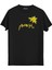 Mimoza Baskılı Tshirt 1