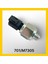 701/M7305/O - Şan. Başınç Müşürü(Y.m) 701/80626 - Jcb - Hmk - 515/21951 2